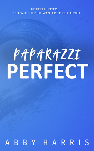 Paparazzi Perfect