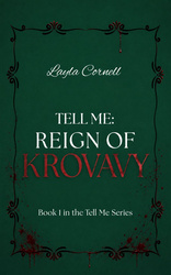 Tell Me: Reign of Krovavy