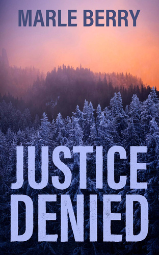 Justice Denied
