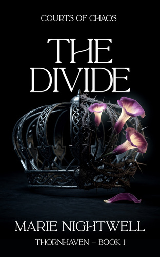 The Divide