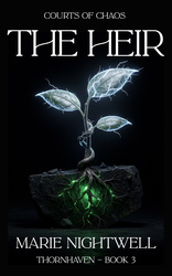 The Heir