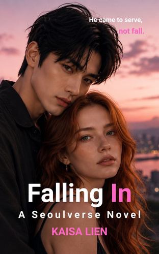 Falling In