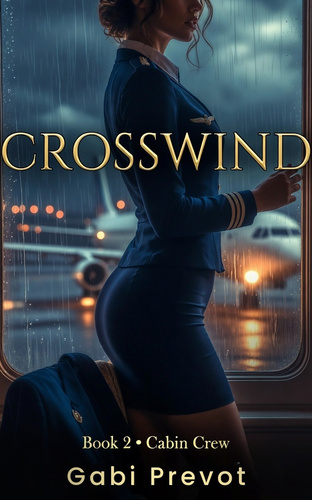 Crosswind