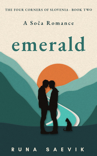Emerald