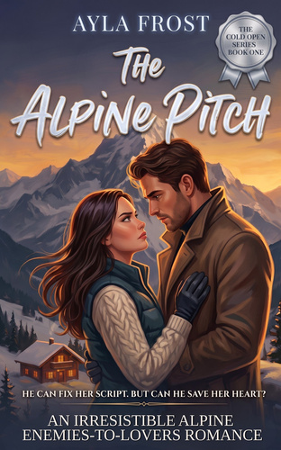 The Alpine Pitch