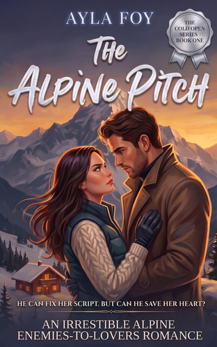 The Alpine Pitch