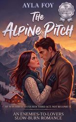 The Alpine Pitch