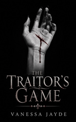 The Traitor’s Game