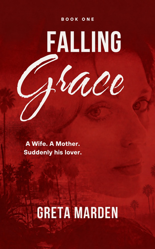 Falling Grace