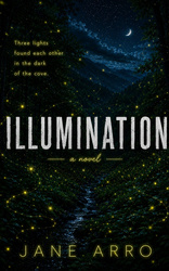 Illumination