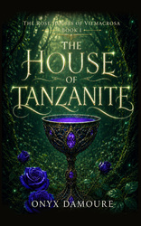 The House of Tanzanite