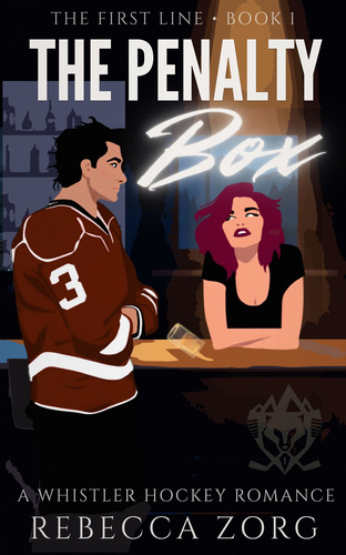 The Penalty Box