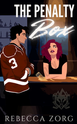 The Penalty Box