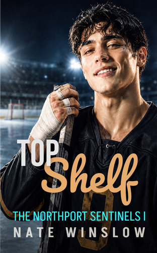 Top Shelf