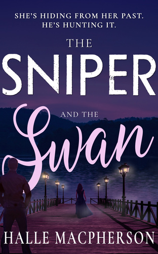 The Sniper and the Swan