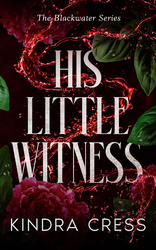 His Little Witness
