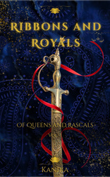 Ribbons and Royals