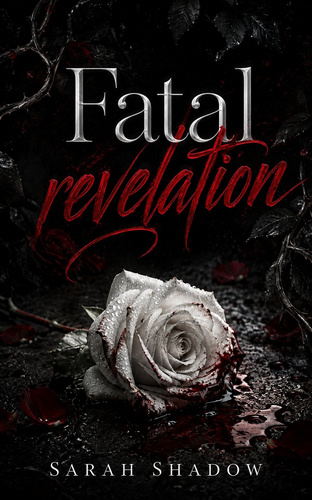 Fatal Revelation