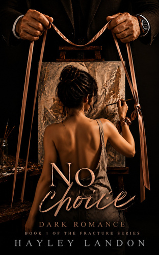 No Choice