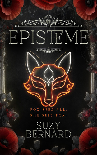 Episteme