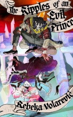 The Ripples of an Evil Prince