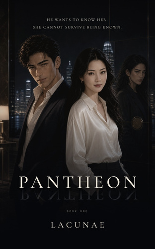 Pantheon