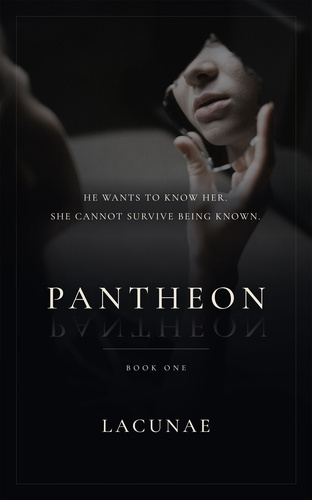 Pantheon