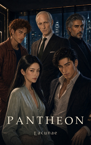 Pantheon