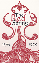The Red Spring