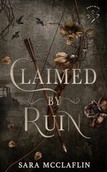 Claimed by Ruin