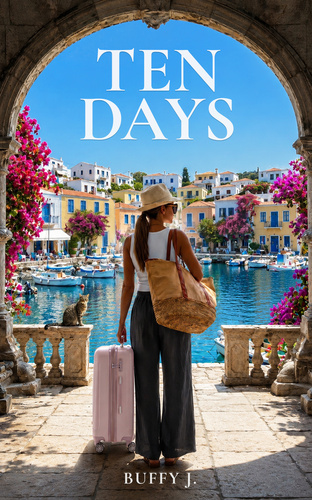 Ten Days