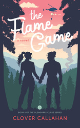 The Flame Game