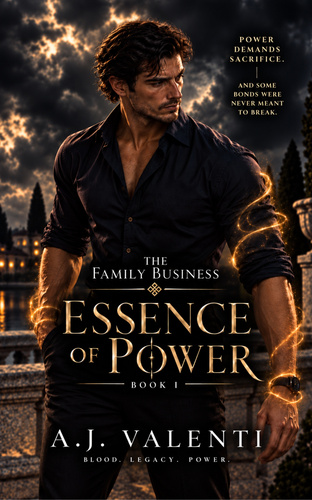 Essence of Power