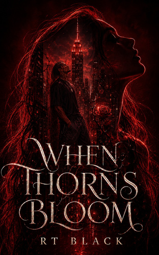 When Thorns Bloom