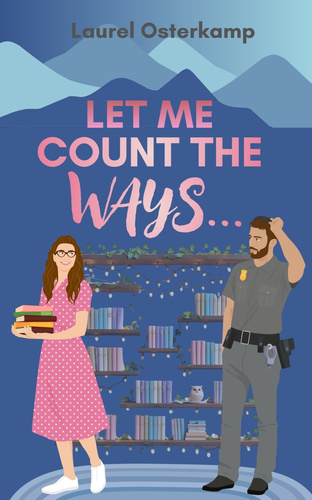 Let Me Count the Ways