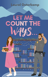 Let Me Count the Ways