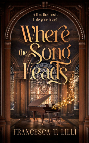 Where the Song Leads