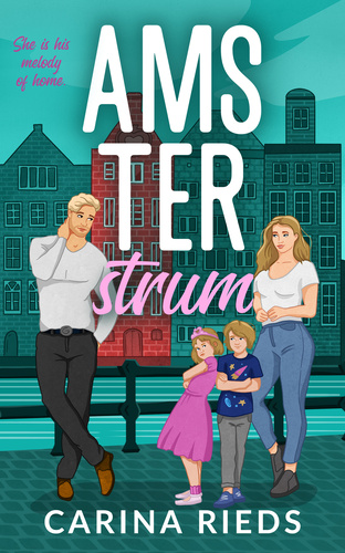 AMS.TER.strum