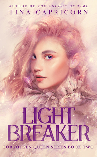 Lightbreaker
