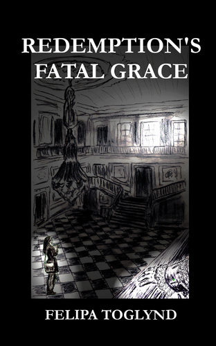 Redemption's Fatal Grace