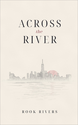 Across The River