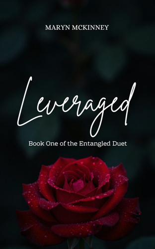 Leveraged