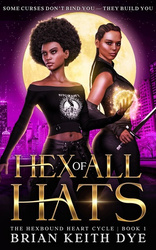 Hex of All Hats