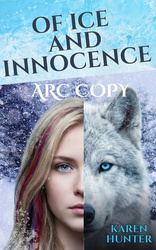 Of Ice and Innicence