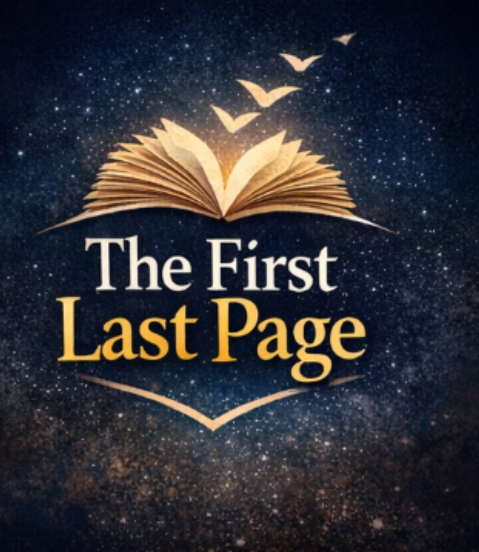 The_first_last_page's profile picture