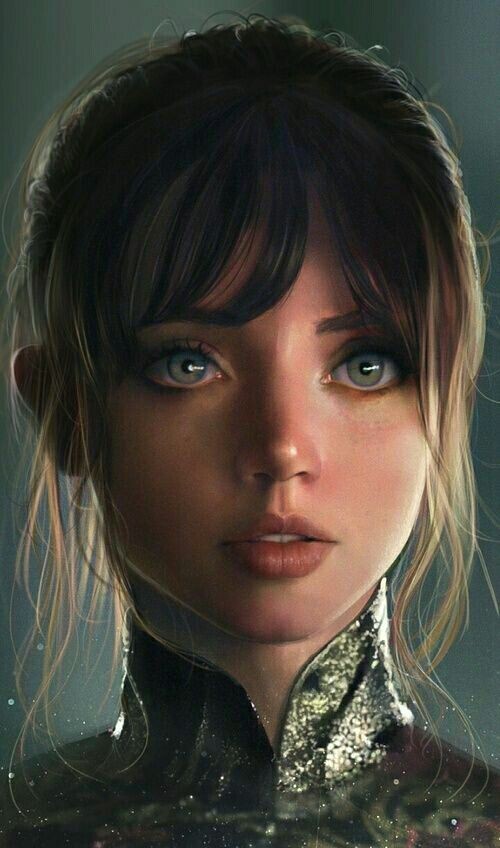 Vicky's profile picture