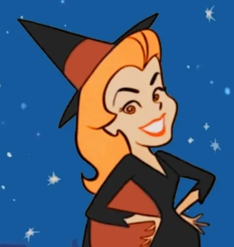 PopsicleStix's profile picture