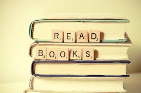 books4me's profile picture