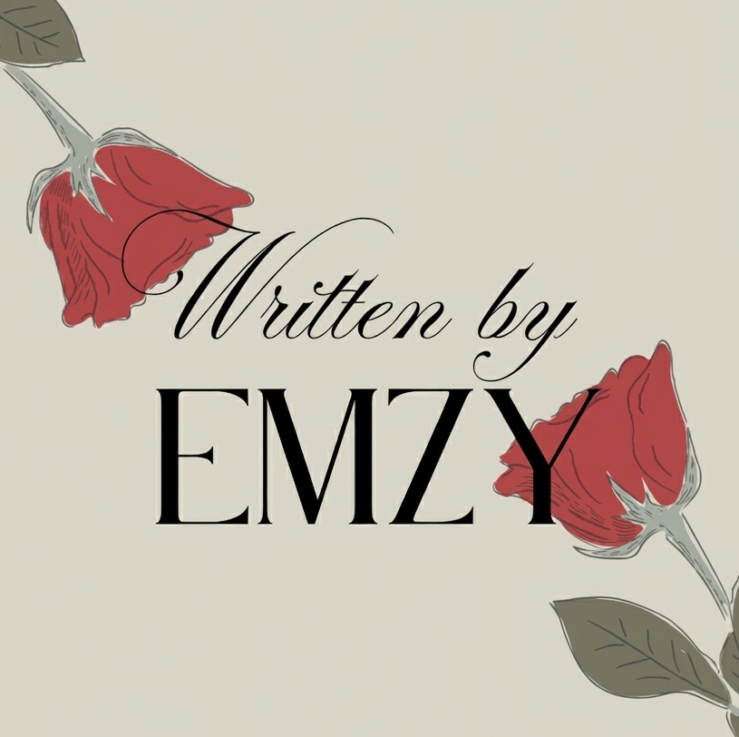 Emzy_A.M's profile picture