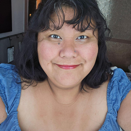 maosbookshelf's profile picture